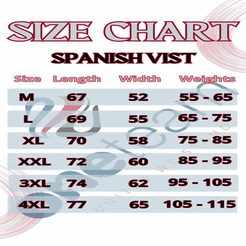 Petrol Blue Fur Vest for Men Stylish Winter Comfort & Quality