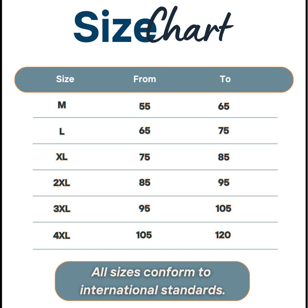 Men’s Melton Tracksuit Burgundy × Black