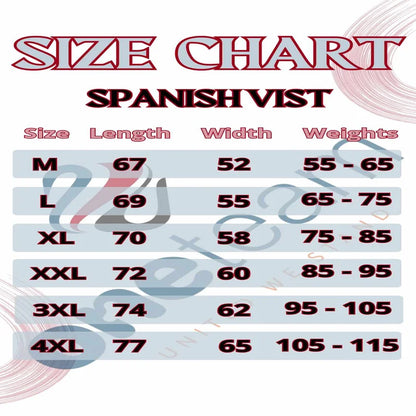 Olive Green Fur Vest for Men Winter Warmth & Stylish Design