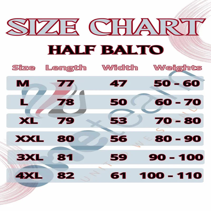 Brown Wool Half Coat