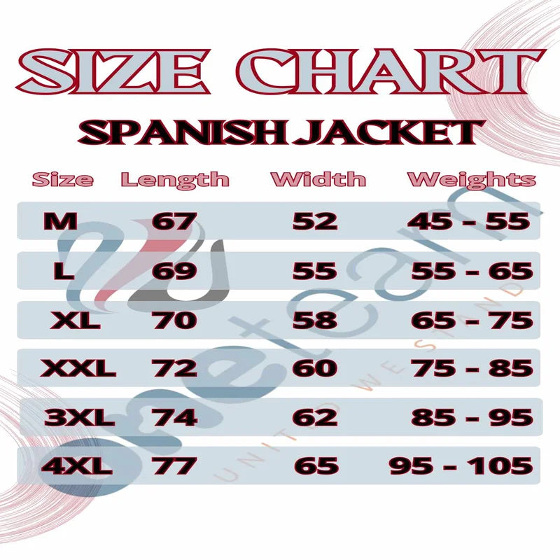 Beige Spanish Fur Jacket